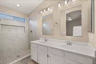 275 N Rock St, Gilbert, AZ 85234 - Photo 20