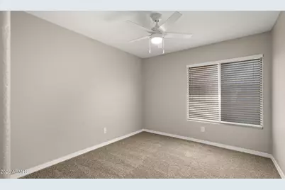 275 N Rock Street, Gilbert, AZ 85234 - Photo 22