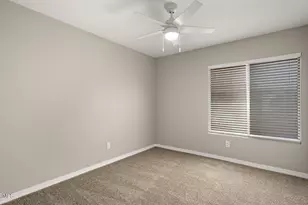 275 N Rock St, Gilbert, AZ 85234 - Photo 22