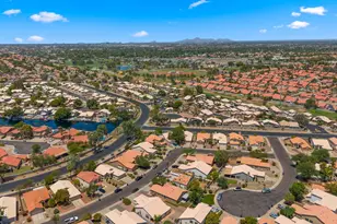 275 N Rock St, Gilbert, AZ 85234 - Photo 40