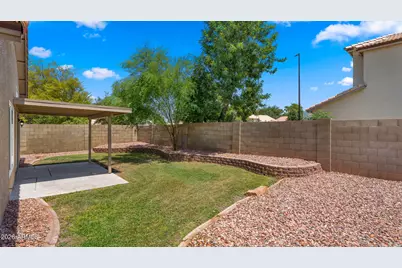 275 N Rock Street, Gilbert, AZ 85234 - Photo 32