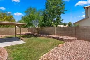 275 N Rock St, Gilbert, AZ 85234 - Photo 32