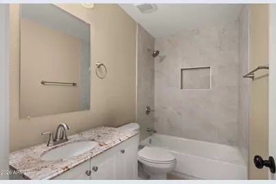 275 N Rock Street, Gilbert, AZ 85234 - Photo 24