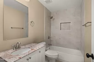 275 N Rock St, Gilbert, AZ 85234 - Photo 24