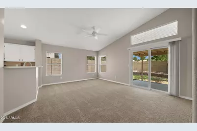 275 N Rock Street, Gilbert, AZ 85234 - Photo 12