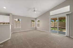275 N Rock St, Gilbert, AZ 85234 - Photo 12