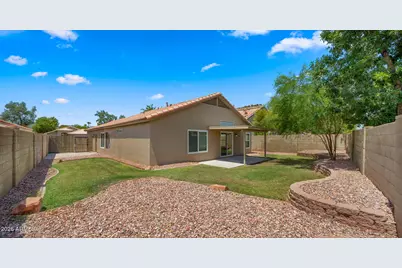 275 N Rock Street, Gilbert, AZ 85234 - Photo 30