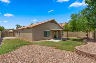 275 N Rock St, Gilbert, AZ 85234 - Photo 30