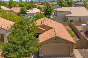 275 N Rock St, Gilbert, AZ 85234 - Photo 4