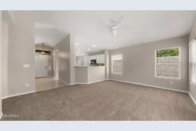 275 N Rock Street, Gilbert, AZ 85234 - Photo 14