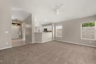 275 N Rock St, Gilbert, AZ 85234 - Photo 14