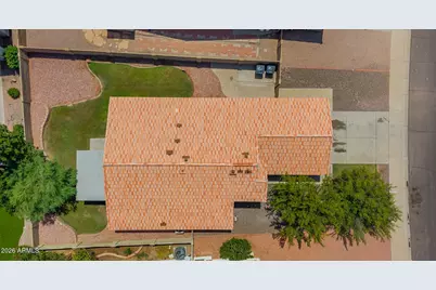 275 N Rock Street, Gilbert, AZ 85234 - Photo 34