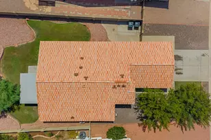 275 N Rock St, Gilbert, AZ 85234 - Photo 34