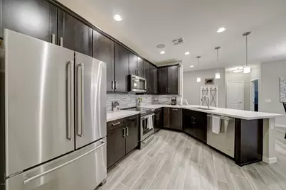 2511 W Queen Creek Road #Unit 138, Chandler, AZ 85248 - Photo 6