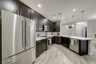 2511 W Queen Creek Rd, Chandler, AZ 85248 - Photo 6