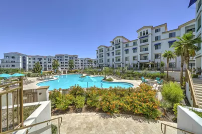 2511 W Queen Creek Road #Unit 138, Chandler, AZ 85248 - Photo 34