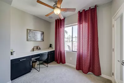 2511 W Queen Creek Road #Unit 138, Chandler, AZ 85248 - Photo 18
