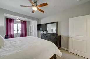 2511 W Queen Creek Rd, Chandler, AZ 85248 - Photo 20