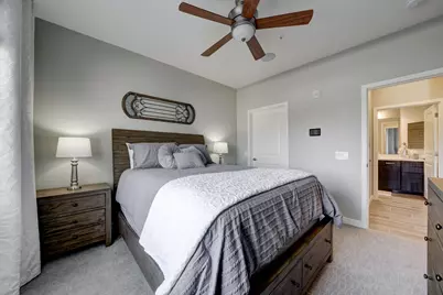 2511 W Queen Creek Road #Unit 138, Chandler, AZ 85248 - Photo 24