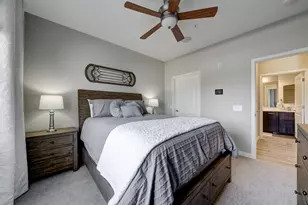 2511 W Queen Creek Rd, Chandler, AZ 85248 - Photo 24