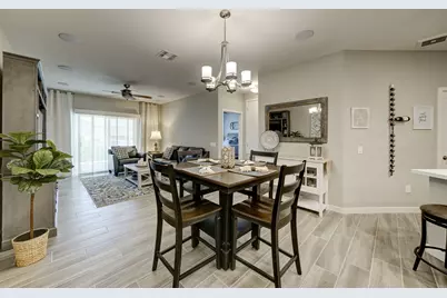 2511 W Queen Creek Road #Unit 138, Chandler, AZ 85248 - Photo 10