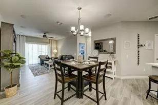 2511 W Queen Creek Rd, Chandler, AZ 85248 - Photo 10