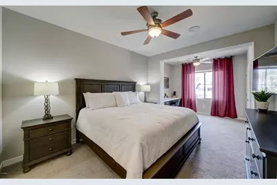 2511 W Queen Creek Road #Unit 138, Chandler, AZ 85248 - Photo 16