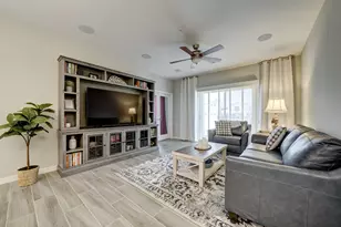 2511 W Queen Creek Rd, Chandler, AZ 85248 - Photo 14