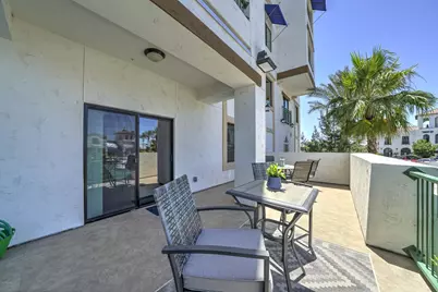 2511 W Queen Creek Road #Unit 138, Chandler, AZ 85248 - Photo 30