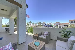 2511 W Queen Creek Rd, Chandler, AZ 85248 - Photo 32