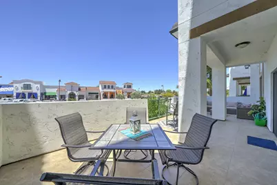 2511 W Queen Creek Road #Unit 138, Chandler, AZ 85248 - Photo 28