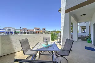 2511 W Queen Creek Rd, Chandler, AZ 85248 - Photo 28