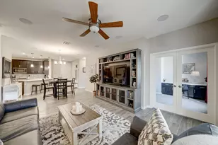 2511 W Queen Creek Rd, Chandler, AZ 85248 - Photo 12