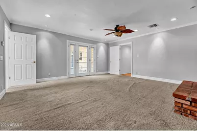 3101 E Mariposa Street, Phoenix, AZ 85016 - Photo 8