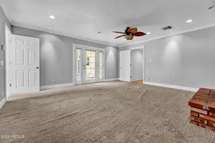 3101 E Mariposa St, Phoenix, AZ 85016 - Photo 8