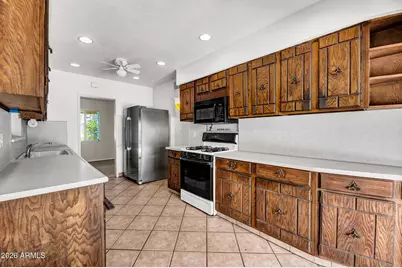 3101 E Mariposa Street, Phoenix, AZ 85016 - Photo 6