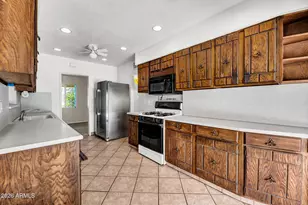 3101 E Mariposa St, Phoenix, AZ 85016 - Photo 6