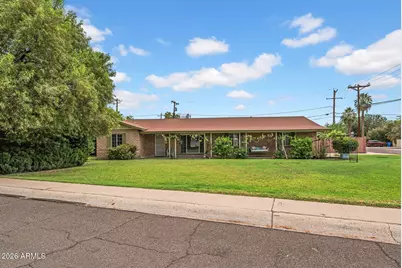 3101 E Mariposa Street, Phoenix, AZ 85016 - Photo 1