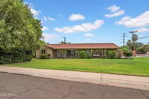 3101 E Mariposa St, Phoenix, AZ 85016 - Photo 1