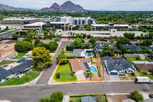 3101 E Mariposa St, Phoenix, AZ 85016 - Photo 22