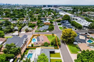 3101 E Mariposa St, Phoenix, AZ 85016 - Photo 24