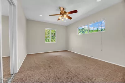 3101 E Mariposa Street, Phoenix, AZ 85016 - Photo 14