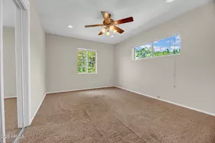 3101 E Mariposa St, Phoenix, AZ 85016 - Photo 14