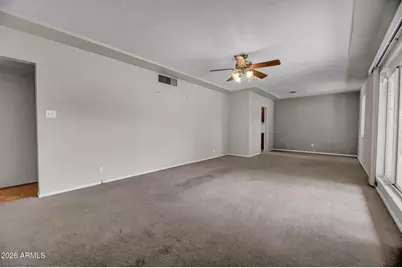 3101 E Mariposa Street, Phoenix, AZ 85016 - Photo 4