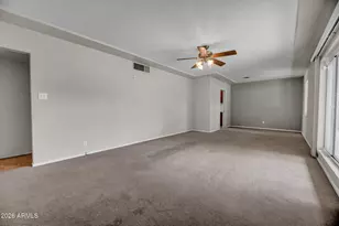 3101 E Mariposa St, Phoenix, AZ 85016 - Photo 4