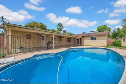 3101 E Mariposa Street, Phoenix, AZ 85016 - Photo 18