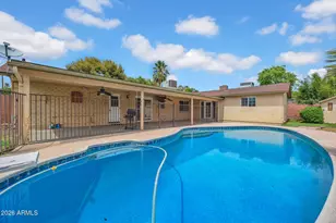 3101 E Mariposa St, Phoenix, AZ 85016 - Photo 18