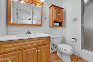 3101 E Mariposa St, Phoenix, AZ 85016 - Photo 16