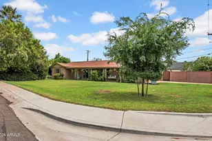 3101 E Mariposa St, Phoenix, AZ 85016 - Photo 2