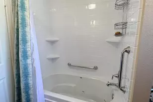9648 W Rosemonte Dr, Peoria, AZ 85382 - Photo 6